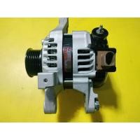 ราคา ไดชาร์จ Toyota Altis 2017 2018 ไดชาร์จ TOYOTA ALTIS ลวดแบน 2P 12V 80A ระบบ LIN ปลั๊กไฟหนึ่งเส้น (22598994963)