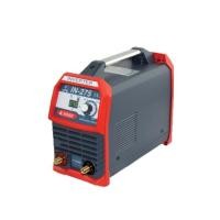 ราคา เครื่องเชื่อมไฟฟ้า 160 แอมป์ KENDE KD IN 275 (20604573610)