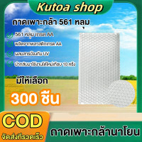 ราคา ถาดเพาะกล้านาโยน 561 หลุม มีให้เลือก 1 700 ชิ้น ถาดเพาะต้นข้าว ถาดเพาะนาโยน เพาะกล้าข้าว ถาดนาโยน ถาดเพาะกล้า ถาดเพาะกล้า 561 หลุม ผสมสารป้องกัน UV (22693323749)