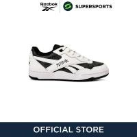ราคา REEBOK BB 4000 II รองเท้าลำลองผู้ใหญ่ (21399400714)