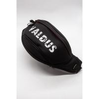 ราคา กระเป๋า Biker VALDUS CLASSIC LEATHER BAG กระเป๋าคาดเอว VALDUS รุ่น CLASSIC กระเป๋าคาดอกผู้ชาย (21991791329)