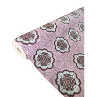 ราคา มีคูปอง เสื่อน้ำมัน แบบหนา เนื้อโฟม ยกม้วน หนา 1 3mm กว้าง 2m ยาว 27 5m หนา นุ่ม คุณภาพดีมาก สินค้าจากโรงงานจีน (21199484584)