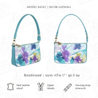 ราคา JACOB กระเป๋าถือสตรี รุ่น 84343 (22782036500)