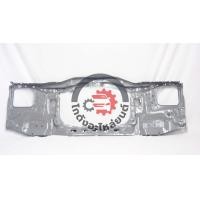 ราคา แผงไฟหน้า โตโยต้า ไทเกอร์ D4D ทุกรุ่น ปี 1998 2004 TOYOTA TIGER D4D 1998 2004 โกดังอะไหล่ยนต์ อะไหล่รถยนต์ รถยนต์ (21787022646)