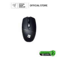 ราคา Razer Orochi V2 Roblox Edition Mobile Wireless Gaming Mouse with up to 950 Hours of Battery Life เมาส์เกมมิ่ง (19584811611)