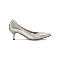 ราคา SHU CELEB HEELS 2 ORIGINAL รองเท้าส้นสูง (22073044947)