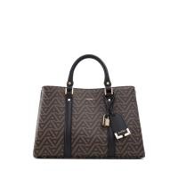 ราคา ALDO รุ่น HARMONIE กระเป๋าสะพายข้างผู้หญิง สีเมทัลลิก (22679886040)