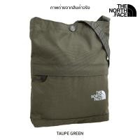 ราคา กระเป๋าสะพายข้าง The North Face SEASONAL SHOULDER BAG ของใหม่ ของแท้ พร้อมส่งจากไทย (22575727861)