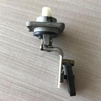 ราคา Engine Oil Level Sensor Oil Level Sensor Metal Sensor for 89491 26170 8949126170 (22723160095)