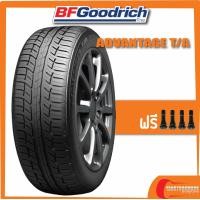 ราคา BF GOODRICH ADVANTAGE T A ยางใหม่ค้างปี R13 R14 R15 R16 R17 (3211016760)