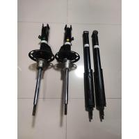 ราคา โช๊คอัพ Honda jazz gd ปี2003 2007 used (21559772460)