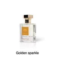 ราคา น้ำหอม MITH Golden Sparkle 100ML (21190082202)