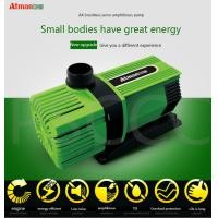 ราคา ปั๊มน้ำบ่อปลา ปั๊มน้ำ ปั๊มทำน้ำพุแอทแมน ATMAN ECO ปั๊ม AX 3000 AX 4000 AX 5000 AX 6500 AX 8000 AX 10000 AX 12000 AX 15000 AX 18000 (11477458510)