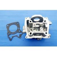 ราคา ฝาสูบพร้อมปะเก็นฝาสูบแท้HONDA PCX150ปี2014 2019 Click 150iADV150 อะไหล่แท้ศูนย์HONDA 12010 K36 T00 12251 KZY 701 2ชิ้น1ชุด (21482822405)