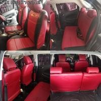 ราคา หุ้มเบาะเข้ารูป Nissan March ตรงรุ่นตรงปีรถ คุณภาพมาตฐานสินค้าไทย หุ้มเบาะหนังนิสสัน มาร์ช (18237189208)