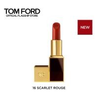ราคา TOM FORD BEAUTY RUNWAY LIP COLOR LIPSTICK 3 5G ทอม ฟอร์ด บิวตี้ ลิปสติก (22726492097)