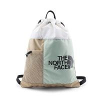 ราคา กระเป๋า THE NORTH FACE BOZER CINCH PACK ของใหม่ ของแท้ พร้อมส่งจากไทย (21660112891)