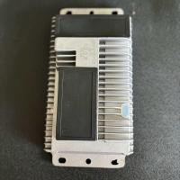 ราคา ชุดควบคุมแอร์DC 12v และ 24v ชุดคอนโทรลแอร์ไฟฟ้า (22552575433)