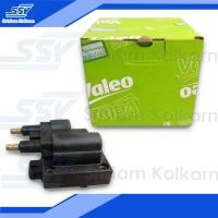 ราคา VALEO คอล์ยจานจ่าย VOLVO S40 สูบ1 4 245066 (7547344685)