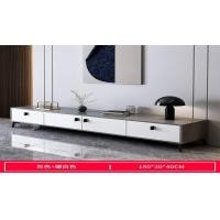 ราคา ชั้นวางทีวี ตู้วางทีวี ชั้นวางทีวีติดผนัง ชั้นวางของ ชั้นใต้ทีวี เฟอร์นิเจอร์ชั้นติดผนัง มีหลากหลายดีไซน์ให้เลือก (21575312651)