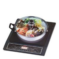 ราคา พร้อมจัดส่ง โปรเทค เตาแม่เหล็กไฟฟ้า รุ่น YZ01 Protech Induction Stove YZ 01 โปรโมชั่นพิเศษ มีเก็บเงินปลายทาง (13806872416)