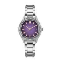 ราคา Julius นาฬิกาข้อมือผู้หญิง JA 1460 หน้าปัดกลม สายสแตนเลสสตีล แบรนด์เกาหลี แฟชั่นฮิตของแท้ สินค้าประกันศูนย์ไทย (21987979808)