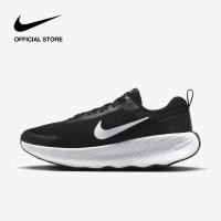 ราคา Nike Mens Promina Shoes Black (22821991649)