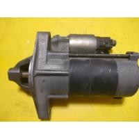 ราคา ไดสตาร์ท โตโยต้า วีออส ยาลิส TOYOTA VIOS YARIS เครื่อง 1NZ FE 1 5cc (22116018592)