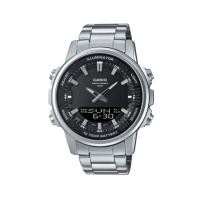 ราคา CASIO นาฬิกาข้อมือ รุ่น AMW 870D 1A AMW 870 1A AMW 880 1A AMW 880D 1A MTP E172 1A MTP E172D 1A (20958205111)