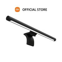 ราคา Xiaomi Mi Computer Monitor Light Bar รับประกัน 1 ปี (20401742985)
