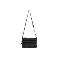 ราคา CARNIVAL CNVXSBTGA003BK SBTG SACOCHE BAG BLACK (22869786797)