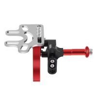 ราคา Shutter Trigger Extension Lever Extend Mount Adapter for Underwater Tray Diving Action Camera Waterproof Housing Case (22214497768)