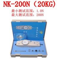 ราคา เครื่องวัดแรงดึงตัวชี้เครื่องวัดแรงดึงแบบอิเล็กทรอนิกส์เครื่องวัดแรงดันแบบสปริงเครื่องทดสอบเครื่องทดสอบเครื่องวัดแรงดึงแบบดิจิตอล (7375250736)