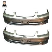 ราคา กันชนหน้า TOYOTA CAMRY 2001 2004 (21416368801)