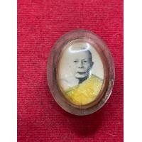 ราคา หลวงพ่อแดง หลวงพ่อแดง วัดเขาบันไดอิฐ ภาพปรอทขาวดำ พิมพ์ไข่ ปั๊มโค้ท สภาพสวย พระบ้าน มีบริการเก็บเงินปลายทาง (21621264311)