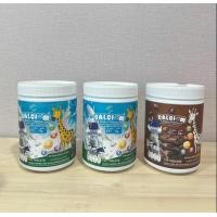 ราคา แคลเซียมพลัส CalciumPlus แคลเซียมบ้าน3ซอ นมอัดเม็ด (22411353563)