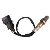ราคา Car Oxygen Sensor O2 11787512975 for E46 Z4 X3 316i 318I 318Ci (22558891410)