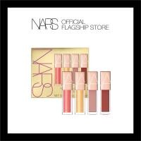 ราคา NARS MINI AFTERGLOW LIP SHINE SET HOLIDAY 2024 COLLECTION (22842826736)