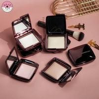 ราคา Hourglass Ambient Lighting Powder (21893830106)