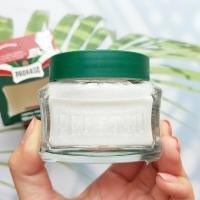 ราคา ครีมโกนหนวด Pre Shave Cream 100 ml Proraso ใช้ก่อนการโกนหนวด (9714160835)