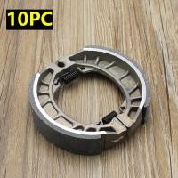 ราคา มอเตอร์ไซค์ W 125 W 110 i ผิวเบรก ผ้าดรัมเบรก ผ้าดรัมเบรค แท้ศูนย์ Wave100 Wave110i Wave125 Dream Supercub110 เวฟ100 เวฟ110ไอ เวฟ110i เวฟ125 ผ้าเบรคเวฟ ผ้าเบรคหลัง (22528829445)