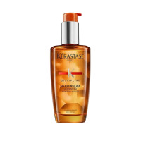 ราคา Kerastase Elixir Ultime LHuile Originale 100ml (20658225194)