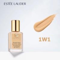 ราคา จัดส่งจากประเทศไทย 30ml ESTEE LAUDER Double Wear Stay In Place Makeup SPF10 PA รองพื้นชนิดน้ำ ติดทนนาน (22923014030)