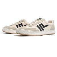 ราคา Baoji บาโอจิ รองเท้าผ้าใบผู้ชาย รุ่น BRM1001 (22880912087)
