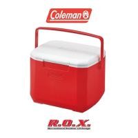 ราคา COLEMAN COOLER 16 QT JAPAN กระติกน้ำเก็บอุณหภูมิ กระติกน้ำอเนกประสงค์ กระติกน้ำแคมป์ปิ้ง กระติกใส่เครื่องดื่ม (9126616282)