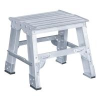 ราคา บันไดอลูมิเนียม SANKI 1 ขั้น รุ่น LD SHD 01 2 ขั้น LD SHD 02 3 ขั้น LD SHD 03 (20944998060)