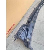 ราคา แผงปัดน้ำฝนHonda jazz gk ปี2014 2019 city gm อะไหล่แท้Honda (21250116692)