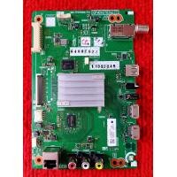 ราคา เมนบอร์ด SHARP LC 32SA4500X พาสบอร์ด QPWBXG782WJN1 QPWBXG782WJZZ (19241965981)