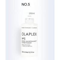 ราคา ของแท้จากอเมริกา 100 olaplex No 3 4 5 6 7 4P ควบคุมความมัน ย้อมสี และซ่อมแซม (22576778450)