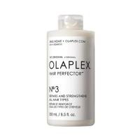 ราคา ของแท้จากอเมริกา 100 olaplex No 3 4 5 6 7 4P ควบคุมความมัน ย้อมสี และซ่อมแซม (22576778448)